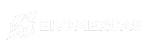 EKOMERCAS