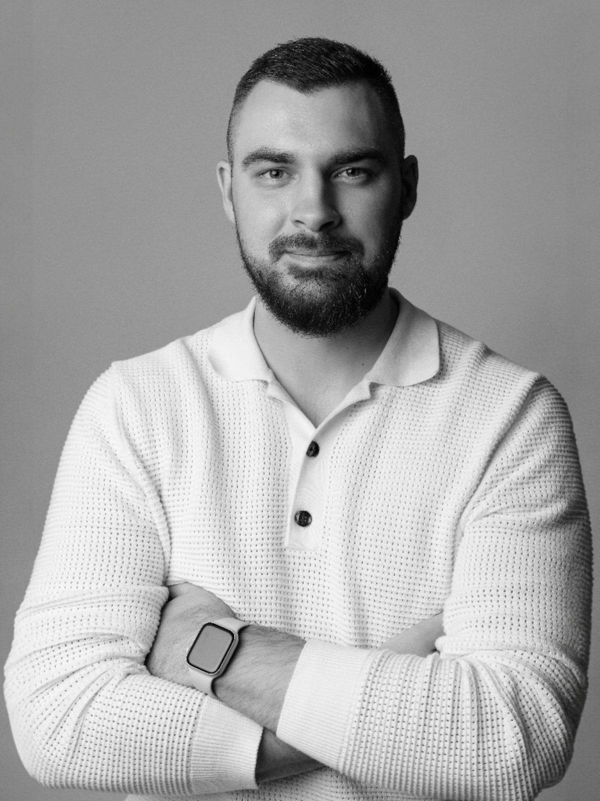 Žygimantas Bereiša